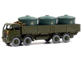 Lot 774 - KIDTOYS (1)