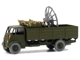 Lot 771 - KIDTOYS (1)