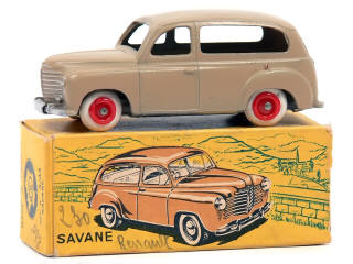 Lot 664 - C.I.J. (FRANCE) (1)