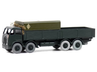 Lot 775 - KIDTOYS (1)