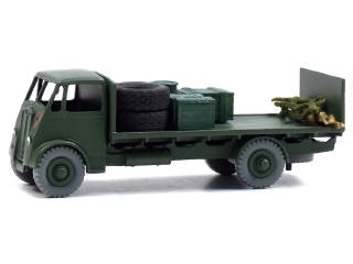 Lot 772 - KIDTOYS (1)