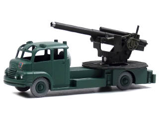 Lot 776 - KIDTOYS (1)