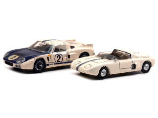 Lot 833 - CREATION RD MARMANDE (FRANCE) (2)