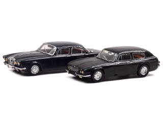 Lot 787 - CREATION RD MARMANDE (FRANCE) (2)