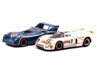 Lot 838 - CREATION RD MARMANDE (FRANCE) (2)