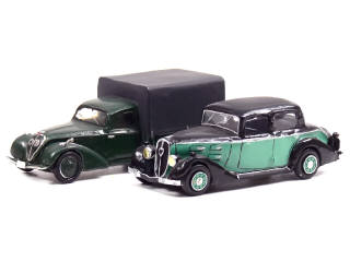 Lot 782 - CREATION RD MARMANDE (FRANCE) (2)