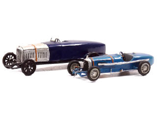 Lot 811 - CREATION RD MARMANDE (FRANCE) (2)