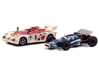 Lot 855 - CREATION RD MARMANDE (FRANCE) (2)