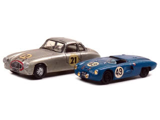 Lot 839 - CREATION RD MARMANDE (FRANCE) (2)