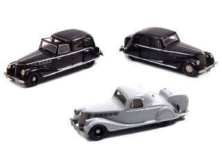 Lot 958 - BELLE EPOQUE (FRANCE) (3)