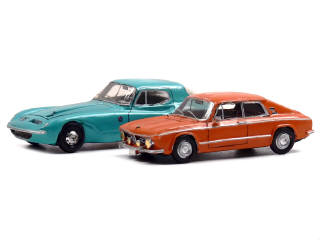 Lot 788 - CREATION RD MARMANDE (FRANCE) (2)