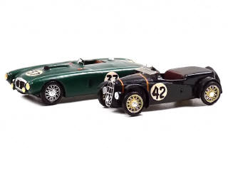 Lot 829 - CREATION RD MARMANDE (FRANCE) (2)