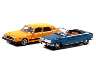 Lot 799 - CREATION RD MARMANDE (FRANCE) (2)