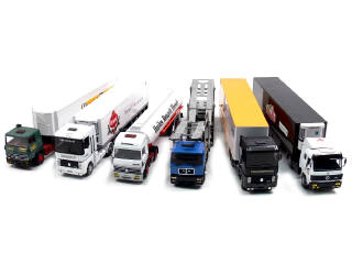 Lot 964 - LBS (FRANCE) (6)