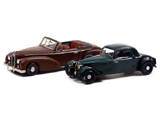 Lot 762 - CREATION RD MARMANDE (FRANCE) (2)