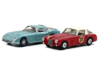 Lot 804 - CREATION RD MARMANDE (FRANCE) (2)