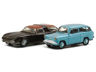 Lot 791 - CREATION RD MARMANDE (FRANCE) (2)