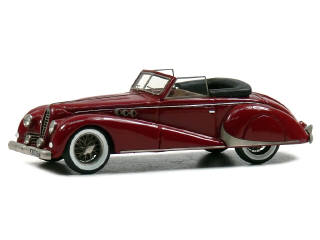 Lot 703 - MA COLLECTION (SUISSE) (1)