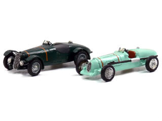 Lot 812 - CREATION RD MARMANDE (FRANCE) (2)