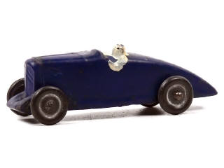 Lot 1022 - CITROËN (FRANCE) (1)