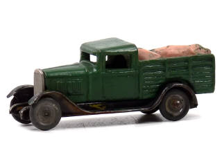 Lot 1030 - CITROËN (FRANCE) (1)
