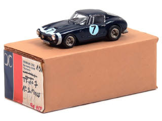 Lot 167 - A.M.R. (FRANCE) (1)