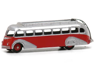 Lot 988 - DINKY TOYS (FRANCE) (1)