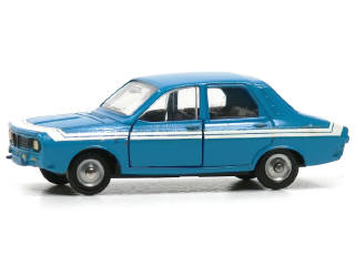 Lot 947 - DINKY TOYS (FRANCE) (1)