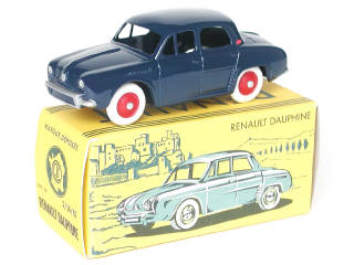 Lot 92 - C.I.J./NOREV (FRANCE) (1)