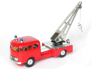 Lot 99 - KDN (TCHECOSLOVAQUIE) (1)