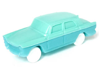 Lot 100 - FALK (FRANCE) (1)