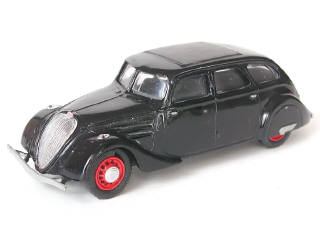 Lot 102 - DUBRAY (FRANCE) (1)