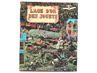 Lot 228 - EDITIONS EDITA (FRANCE) (1)