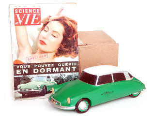 Lot 436 - BR BOARDS (FRANCE) (1)