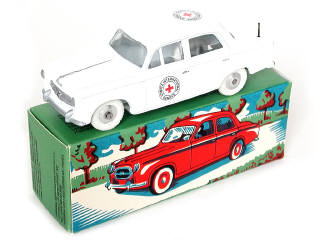 Lot 59 - QUIRALU (FRANCE) (1)