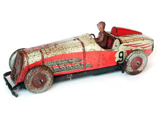 Lot 63 - C.R. (FRANCE) (1)