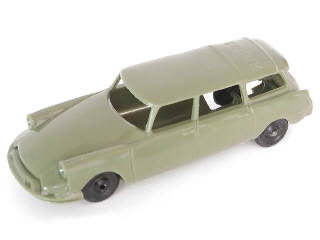 Lot 90 - CLE (FRANCE) (1)