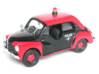 Lot 118 - ELIGOR (FRANCE) (1)