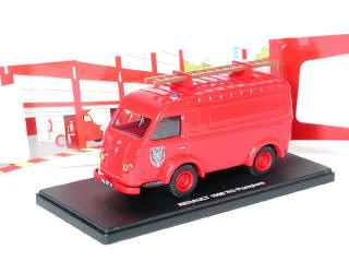 Lot 123 - ELIGOR (FRANCE) (1)