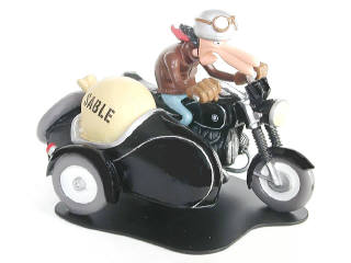 Lot 152 - JOE BAR TEAM (1)