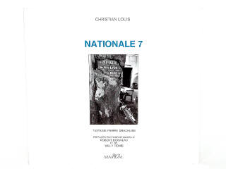Lot 172 - EDITIONS MARVAL (FRANCE) (1)