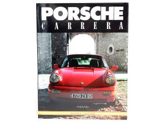 Lot 174 - EDITIONS CH. MASSIN (FRANCE) (1)