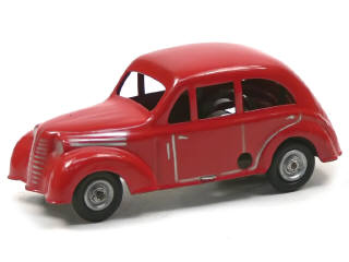 Lot 205 - C.I.J. (FRANCE) (1)