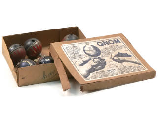 Lot 232 - LEHMANN (ALLEMAGNE) (1)