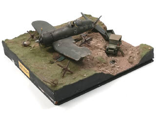 Lot 189 - DIVERS (1)