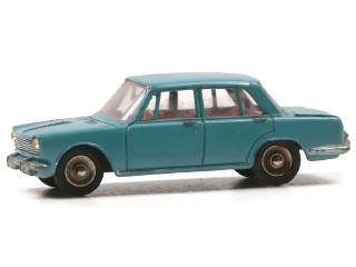 Lot 556 - DINKY TOYS (FRANCE) (1)