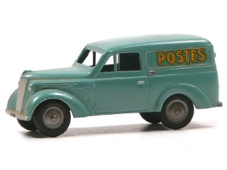 Lot 441 - C.I.J. (FRANCE) (1)