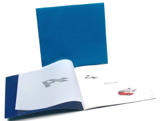 Lot 150 - RENAULT ALPINE (FRANCE) (1)