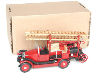 Lot 125 - DIVERS (URSS) (1)