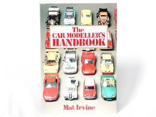 Lot 269 - EDITIONS ARGUS BOOKS (GB) (1)